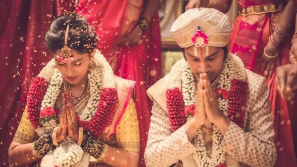 This is news only for boys who haven t gotten married yet Know this right now otherwise you will be in trouble