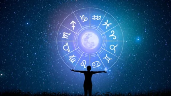 Lakshmi blessing on these zodiac signs They will get lot of money because of it