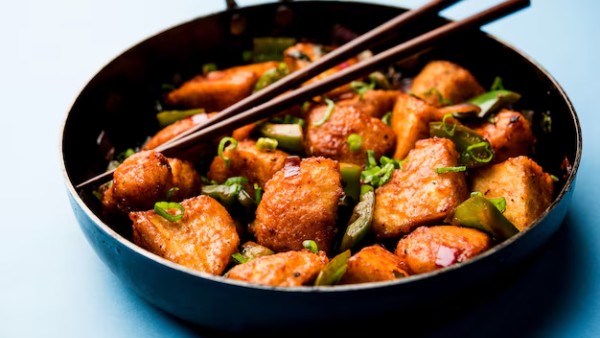 How to cook Shezhwan idli at home Shezhwan idli recipe in telugu