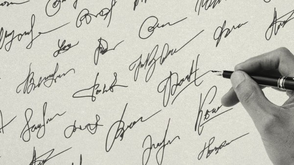 Know your personality by reading your sign