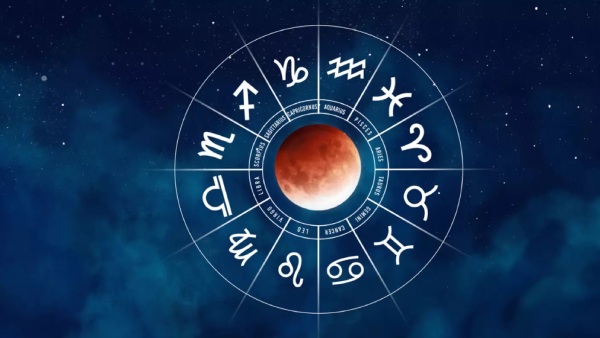 Super moon horoscope in telugu Three zodiac sign peoples will become rich