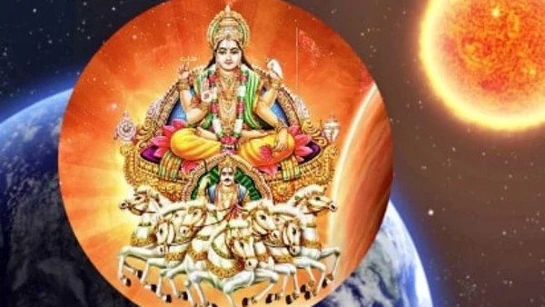 Because of shadashtak yoga these zodiac sign peoples life is going to change like never before