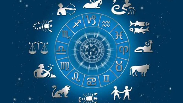 November 9 to 16 weekly horoscope in telugu These people will get unlimited money