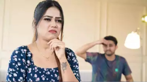 Women who have these 5 qualities in her They will definitely fraud you