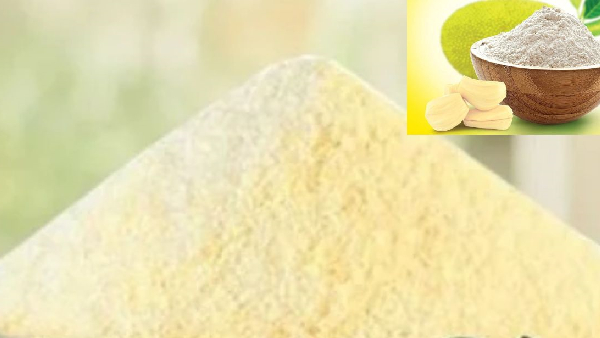 jackfruit seed flour health benefits and see how to add this in your diet in telugu