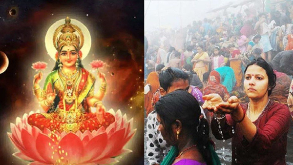 kartik purnima get rid of financial problems trying these remedies by zodiac signs on karthika pournami 2024 kartik purnima get rid of financial problems trying these remedies by zodiac signs on karthika pournami 2024