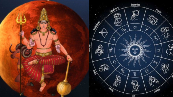mars retrograde in cancer these 3 zodiac signs will get jackpot