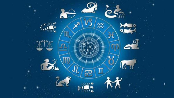horoscope today november 20 results for aries to pisces