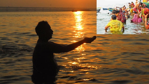 karthik purnima What not to do on kartika purnima 2024 to get lakshmidevi blessings