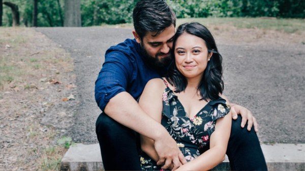 You are so lucky if your wife had these qualities in her Check what are those