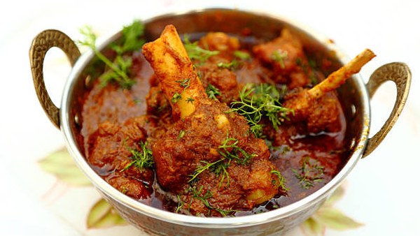 Eating non-veg in kartika masam is really dangerous Here are facts about it Eating non-veg in kartika masam is really dangerous Here are facts about it