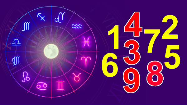 numerology today november 20 good news for these 4 birth numbers numerology today november 20 good news for these 4 birth numbers