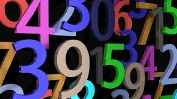 numerology prediction today November 21 see reults from 1 to 9 and lucky number numerology prediction today November 21 see reults from 1 to 9 and lucky number