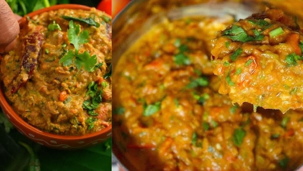 tomato roti pachadi recipe in telugu