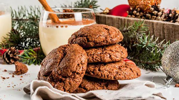 How to make ragi cookies at home Here are the tips to make it