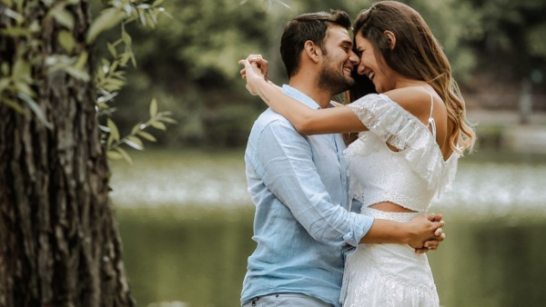 new relationship trend in japan friendship marriages can be hit in india too new relationship trend in japan friendship marriages can be hit in india too