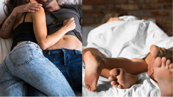 romance russia govt considering establishing ministry of romance to boost birth rate