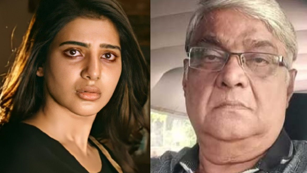 samantha ruth prabhu father joseph prabu passes away