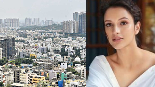 how to protect skin from air pollution follow these tips