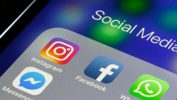 australia parliament approves social media ban on under 16