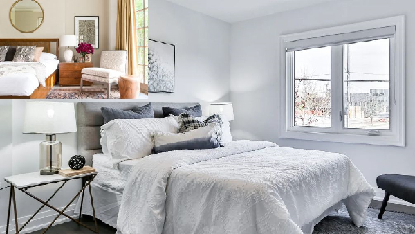 Vastu Tips for Bedroom Colors and Directions to Enhance Peace and Prosperity