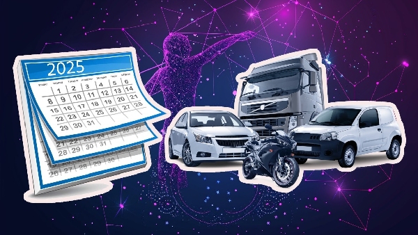 vehicle purchase muhurat if your are planning to buy a new vehicle in 2025 January see shubh timing