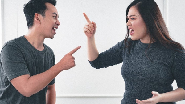 angry women women born on these days are arrogant according to astrology