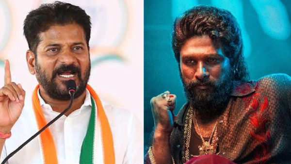 telangana govt vs allu arjun what happend actually see cctv footage video released by cp cv anand telangana govt vs allu arjun what happend actually see cctv footage video released by cp cv anand