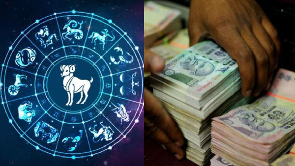 mesha rashi 2025 aries horoscope prediction for 2025 in telugu