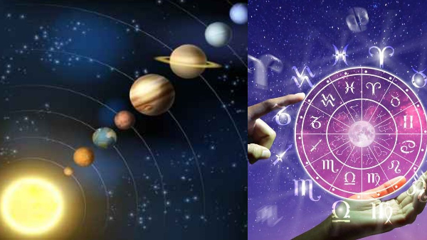 shani enters jupitar three zodiac signs have golden time before 2024 end