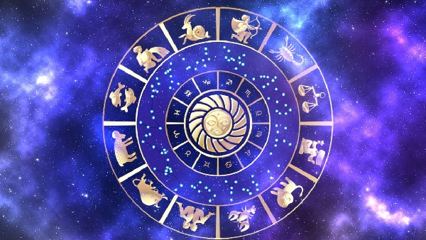 astrology prediction 2025 rashi change will give luck for five zodiac signs including taurus and gemini and piscers