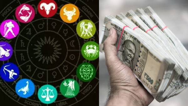 grah gochar 2025 transit of 4 planets in january 2025 money rain on these 3 zodiac signs including aries