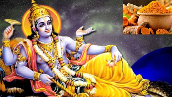 astro tips if you have financial problems or bad dreams issue do this on thursday