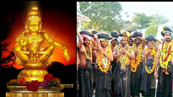 south central railway key instructions to sabarimala devotees