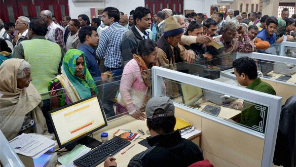 january 2025 bank holidays list