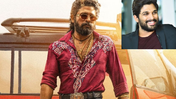 allu arjun diet and fitness secrets