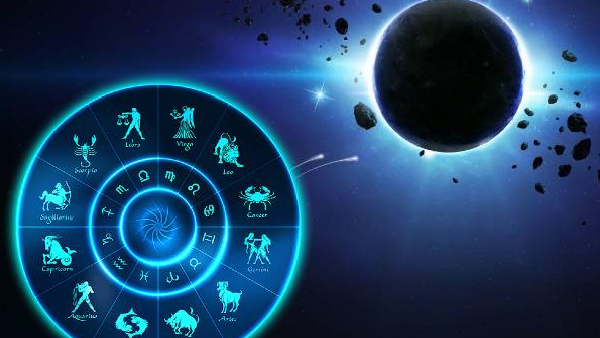 Chandra grahanam 2025 these zodiac sign people face problems