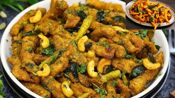 chicken majestic recipe in telugu