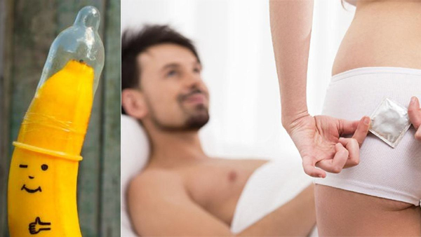 common mistakes while using condom you must avoid common mistakes while using condom you must avoid