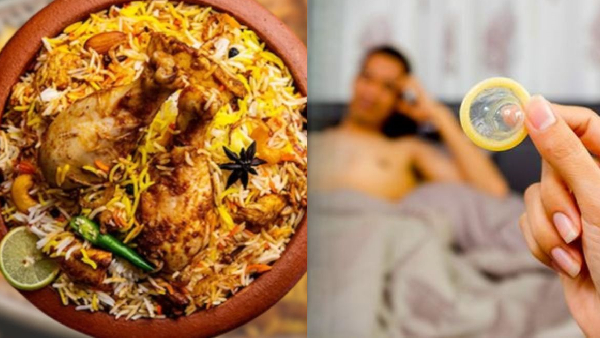 year ender 2024 swiggy instamart 2024 trends hyderabad people orders condoms more than biryani