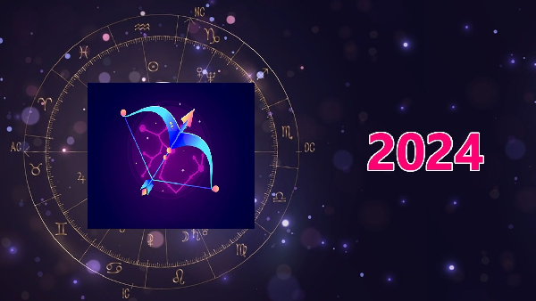 dhanurmasam 2024 start and end dates and know significance and rituals of this month