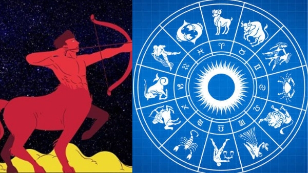 dhanurmasam 2024 impact on four zodiac signs aries and taurus and gemini and cancer