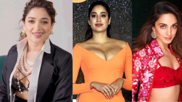 want to highlight in the friend engagement try these celebrity inspired gowns