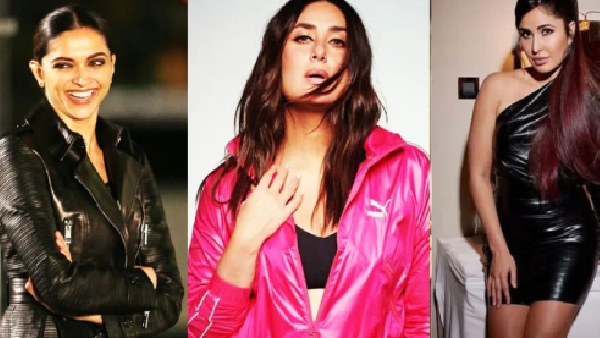 preparing for new year party try these trendy fashionable leather jacket