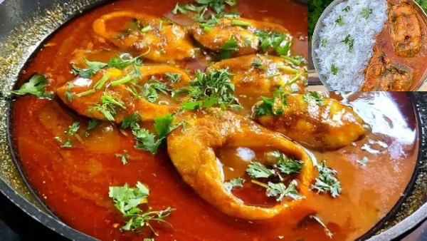 nellore chepala pulusu recipe in telugu see how to make authentic nellore chepala pulusu