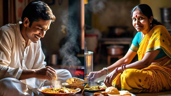 right direction for eating food according to vastu do not eat food by facing south