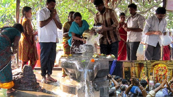 What will happen if we do not fullfilled god vows What will happen if we do not fullfilled god vows