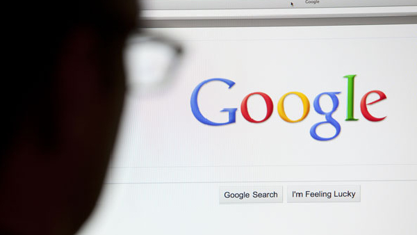 India s top google searches of 2024 see the top 5 most searched keywords list