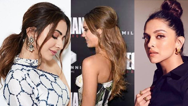 year ender 2024 most popular hair styles in 2024 year ender 2024 most popular hair styles in 2024