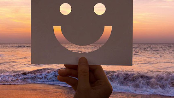 happiest country in the world and finland people lifestyle